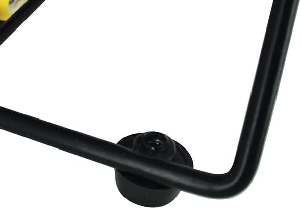 LOTOQUINE Loto Pro, 22 mm Durchmesser.