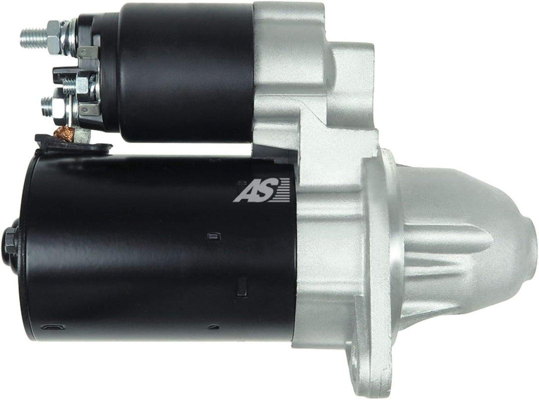 ASPL S0244 Anlasser