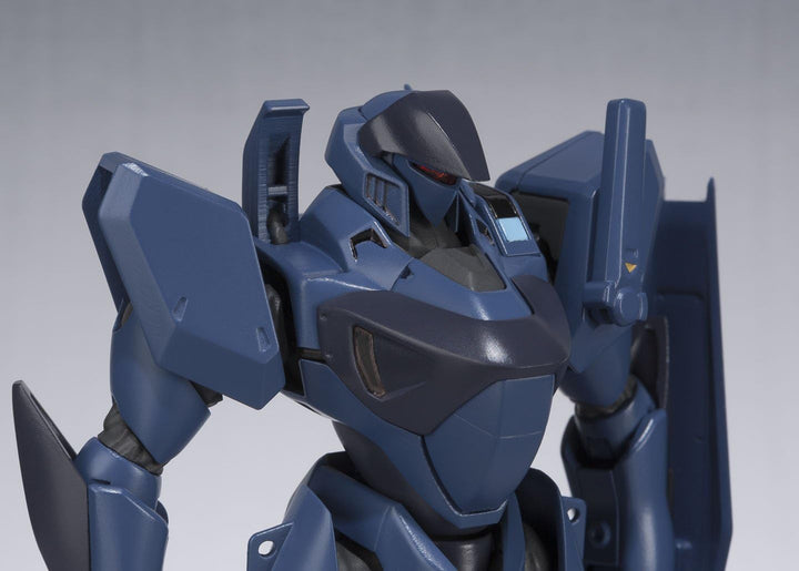 TAMASHII NATIONS Bandai Roboter Spirits Saturn Mobile Police Patlabor Action-Figur