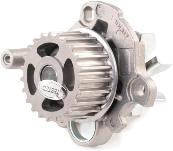 Continental Ctam CT909WP5 Wasserpumpen