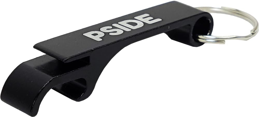 Parkside® 12V Akku Ladegerät PLGK 12 A3, 2,4A / Serie Parkside X12 V Team/ohne Akku