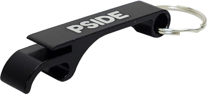 Parkside® 12V Akku Ladegerät PLGK 12 A3, 2,4A / Serie Parkside X12 V Team/ohne Akku