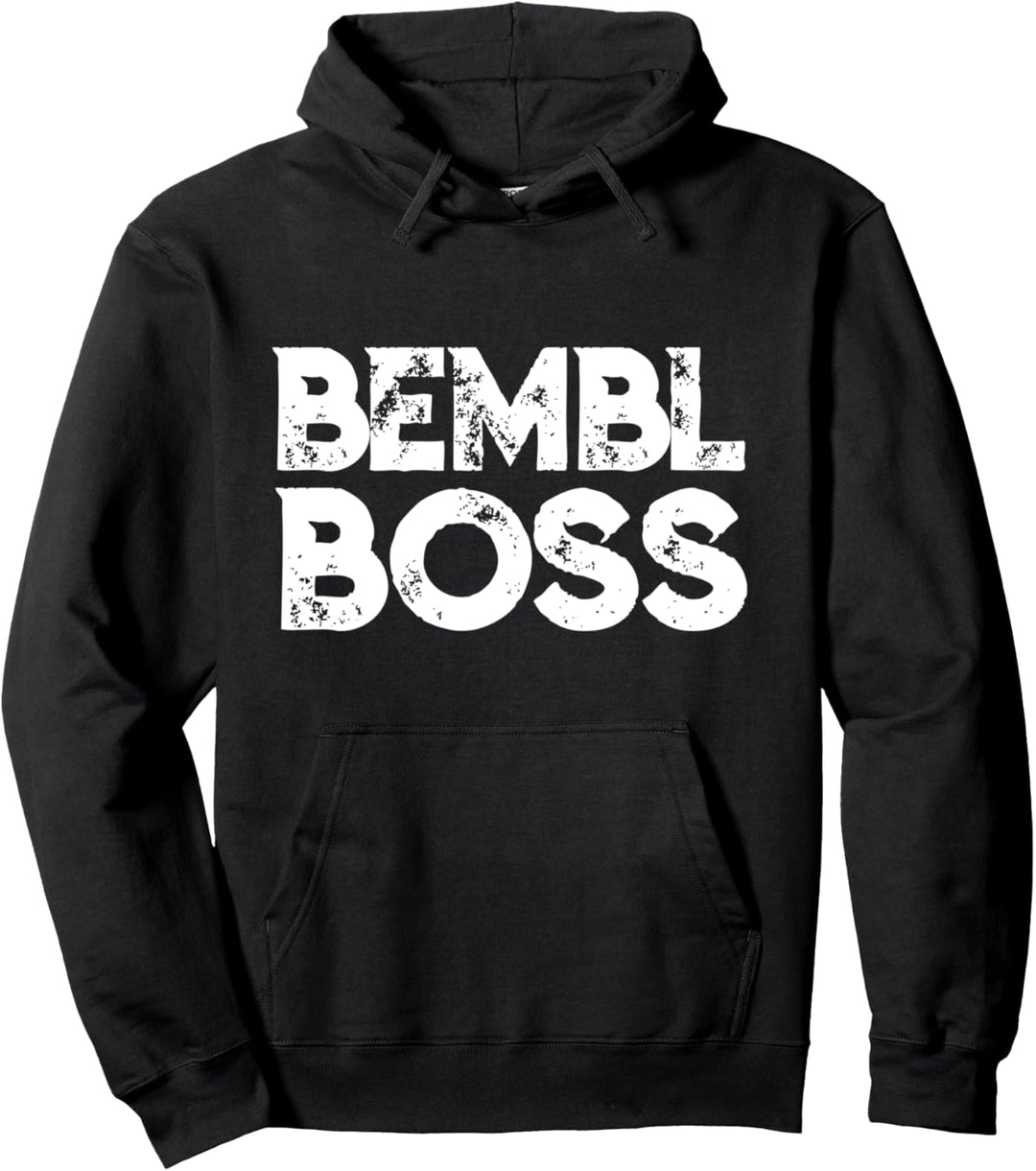 Bembl Bembel Apfelwein Ebbelwoi Lustiger Spruch Franken Pullover Hoodie