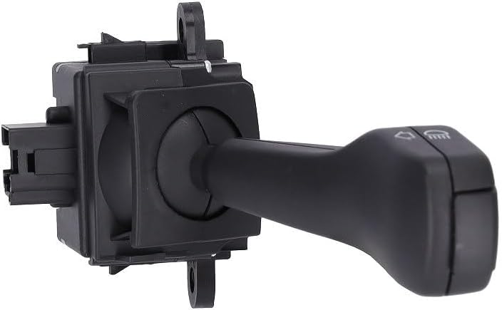 febi bilstein 32038 Lenkstockhebelschalter , 1 Stück