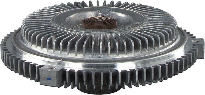 febi bilstein 18683 Lüfterkupplung, 1 Stück
