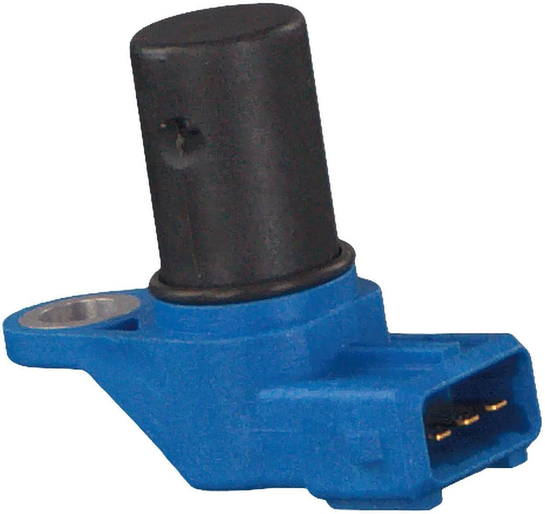 febi bilstein 44421 Nockenwellensensor , 1 Stück