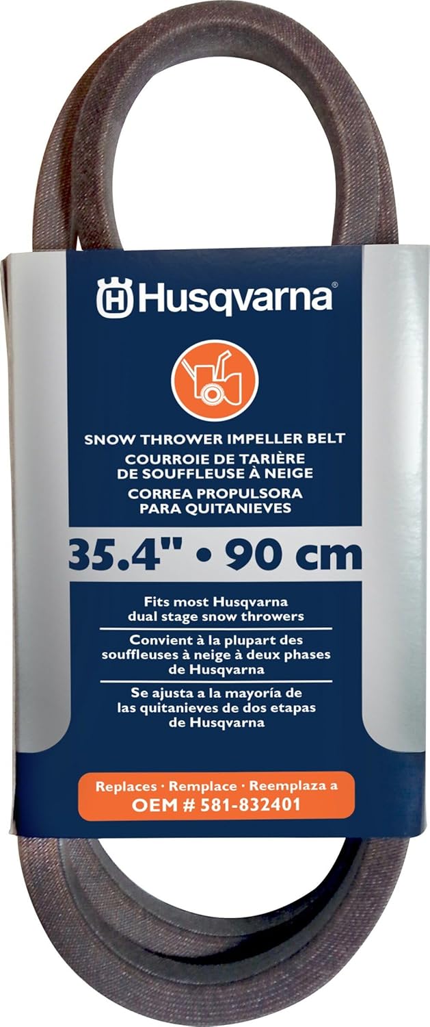 Husqvarna 585058401 Forsthelm Technical - Sicherheitshelme