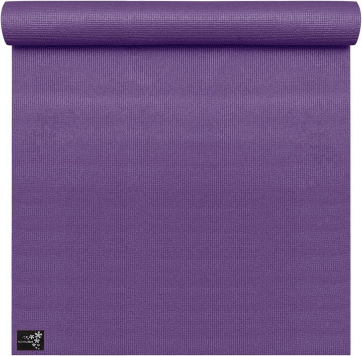 Yogamatte Yogimat® Basic Xxl kokos, kokos