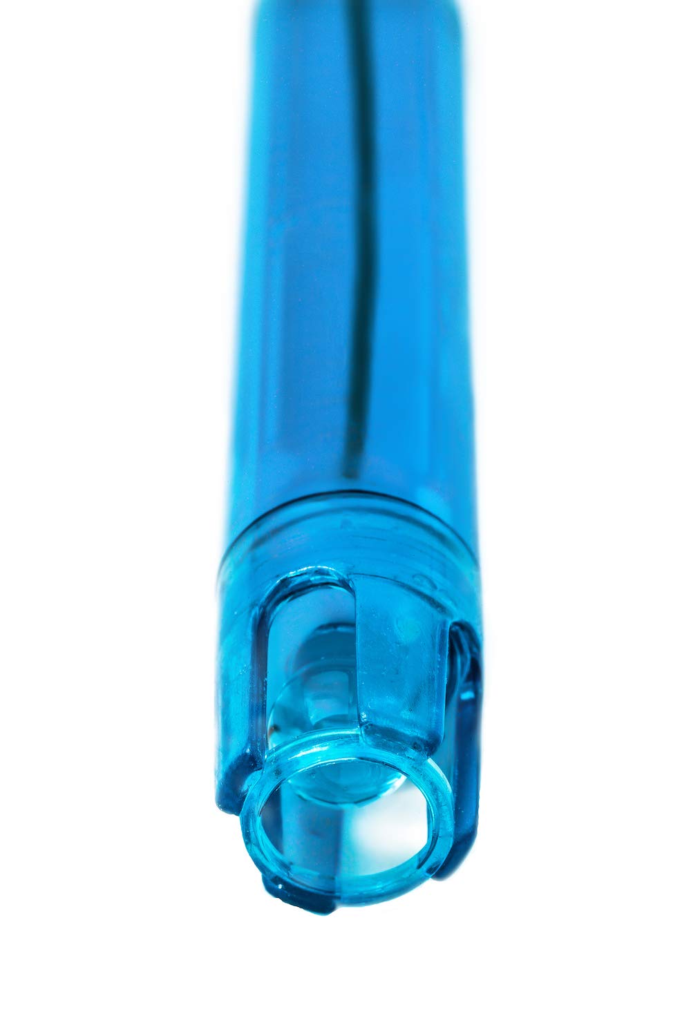 Apera Instruments PC8500 tragbares Multiparameter-Messgerät (Messbereich pH: -2,00 bis 16,00; Leitfä
