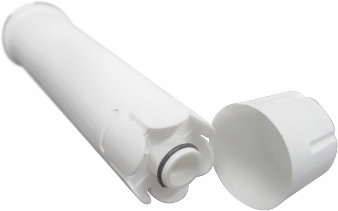 Wasserfilter für BaristaOne 3-er Set