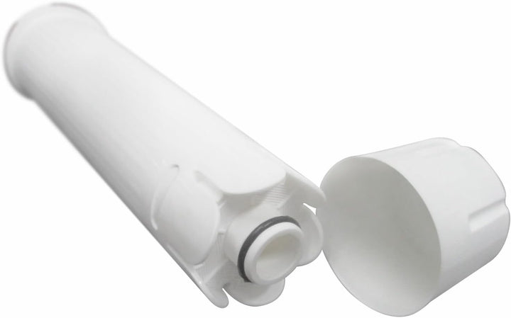 Wasserfilter für BaristaOne 3-er Set