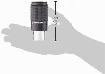 Celestron 1,25&