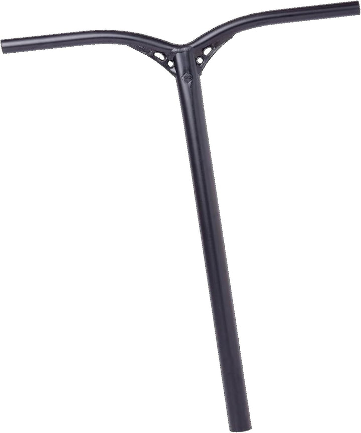 Striker Lux Stunt-Scooter IHC Bar 65cm Schwarz