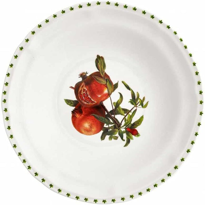 Set piatti Brandani 52160