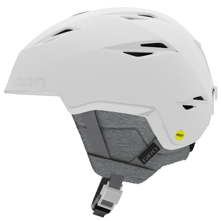 Giro Envi MIPS Damen Skihelm, S
