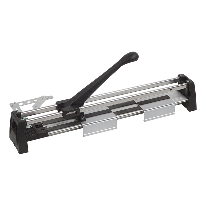 Wolfcraft 5559000 1 Fliesenschneider TC 460