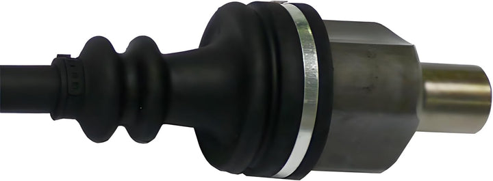 SKF VKJC 8149 Antriebswelle
