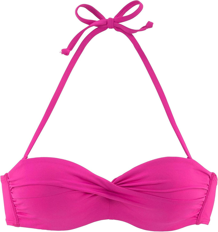 s.Oliver Damen Spain Bikini