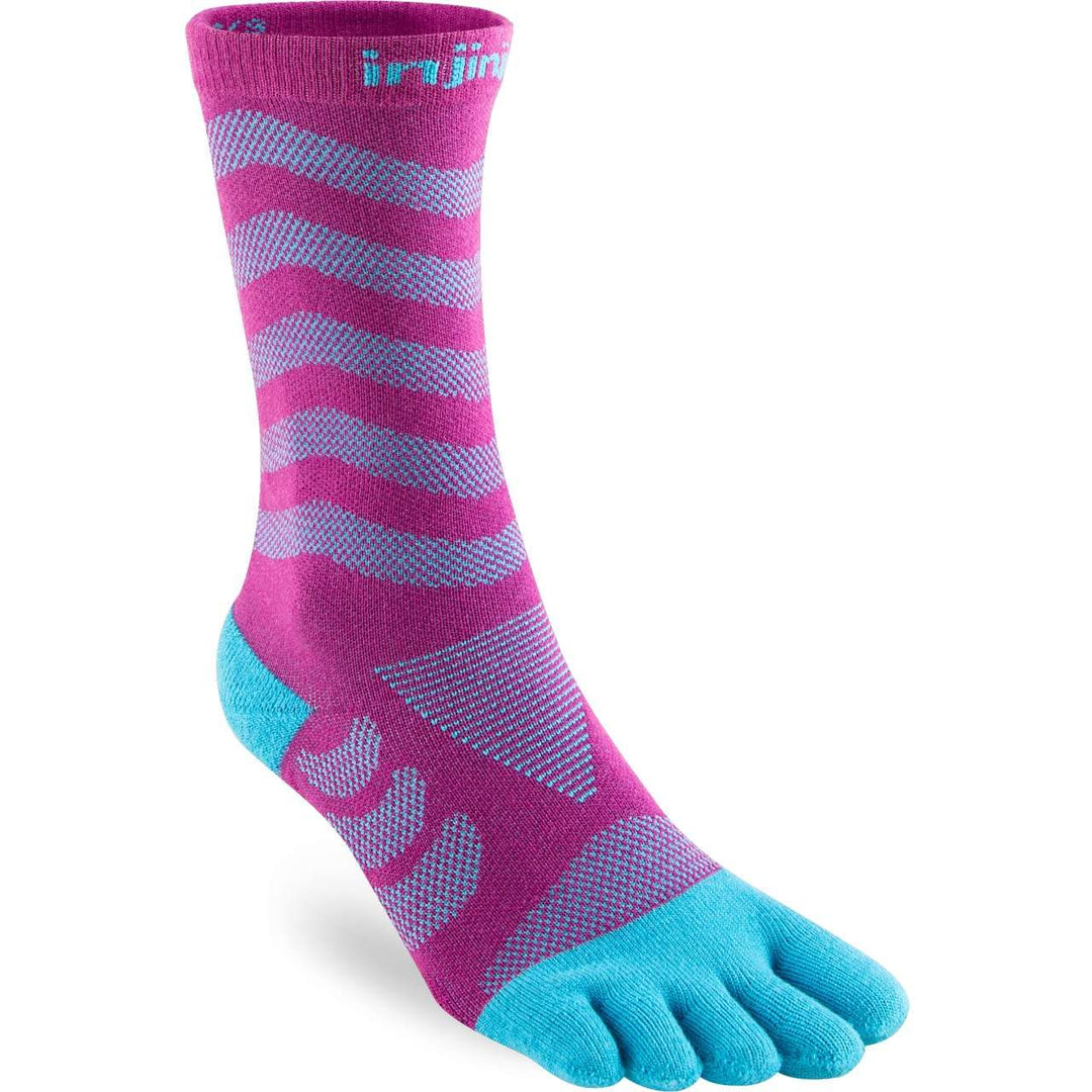 Injinji WOMEN&