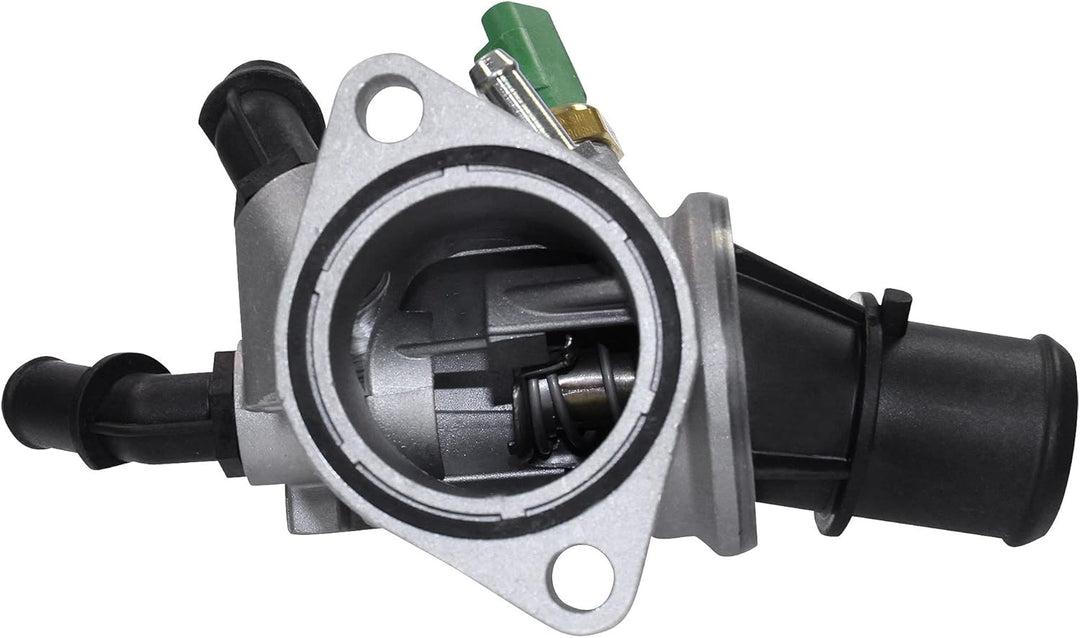 MAHLE TI 143 88 Kühlwasserthermostat