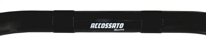 Lenker Superbike Aluminium, Ducati>Monster 620 / Dark 620cc (2003)