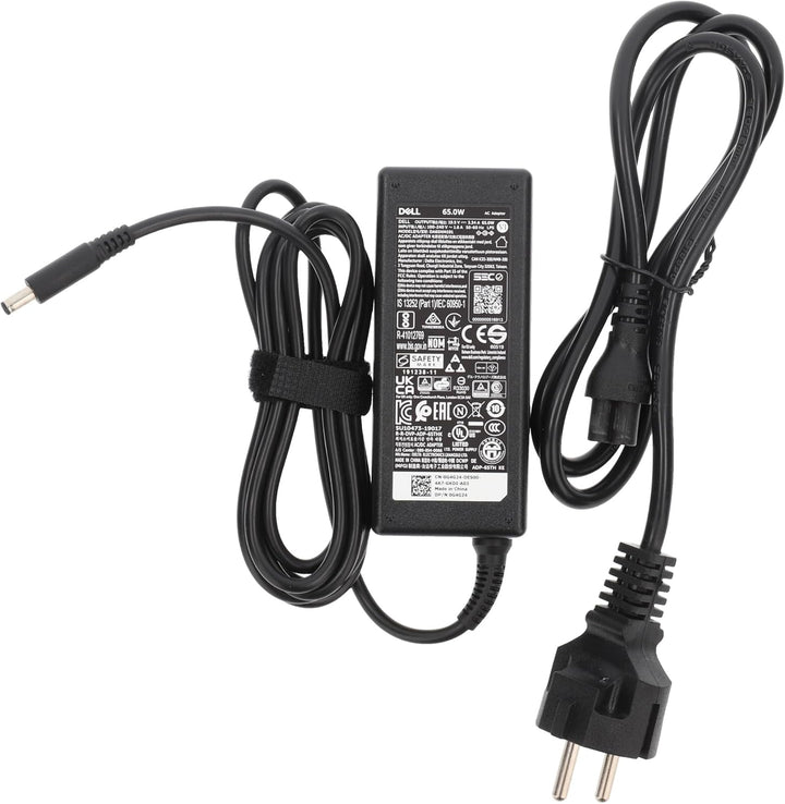 Dell Latitude 14 (3420) Original Netzteil 65 Watt