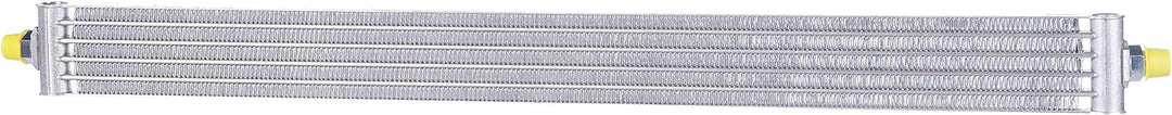 MAHLE CLC 17 000P Ölkühler BEHR PREMIUM LINE
