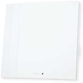 VENTILATOREINSATZ MIT NACH- HELIOS ELS-VEZ 100