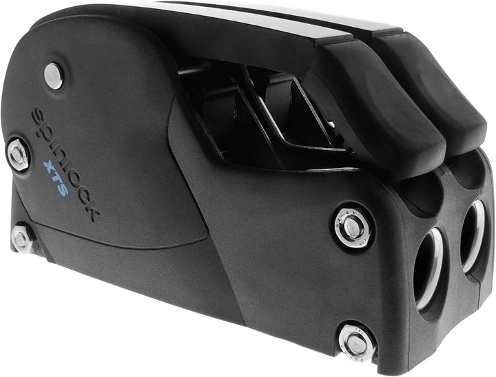 Spinlock Fallenstopper XTS einfach Dreifach, Dreifach