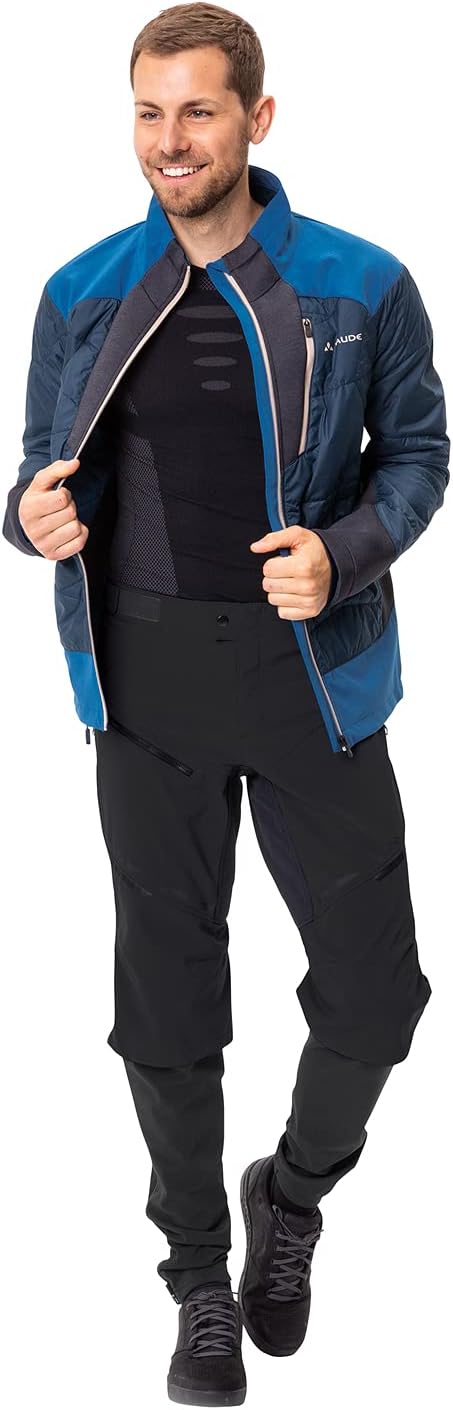 VAUDE Herren Hose Men&