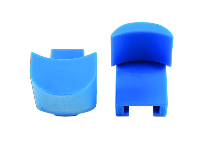 Laser 7522 Stretchy Belt Removal &amp; Fitting Tool
