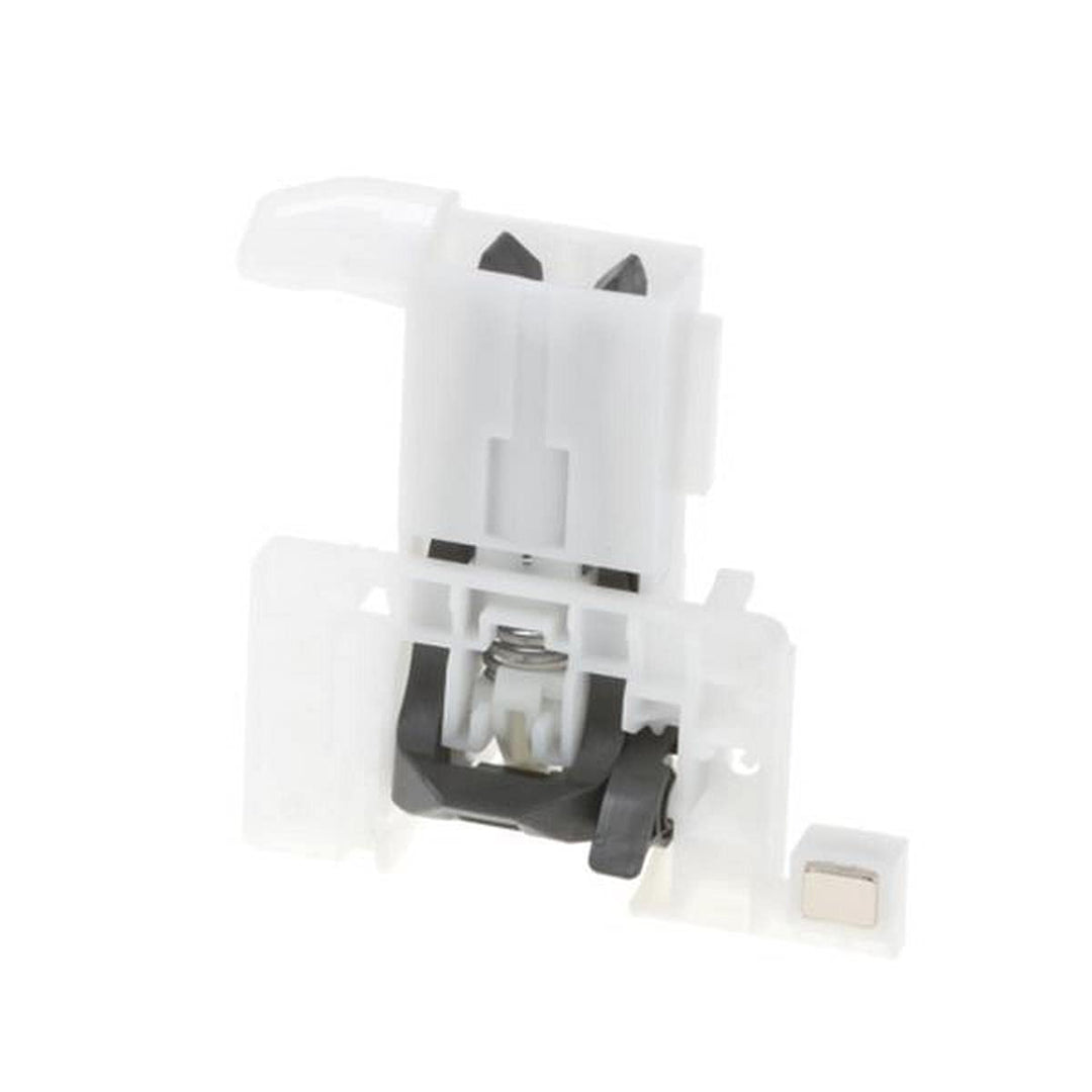Original Türschloss Spülmaschine 00636708 Bosch