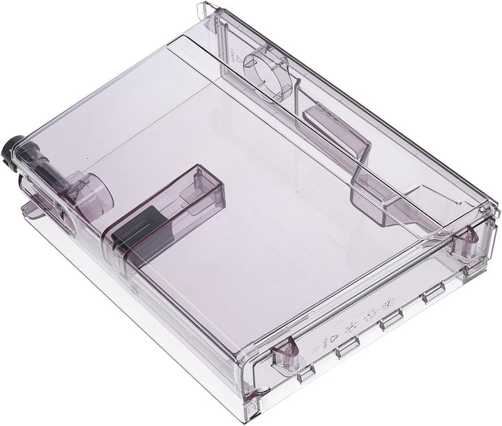 Wassertank 7313235361 kompatibel mit DeLonghi Eletta Top ecam45 ecam44