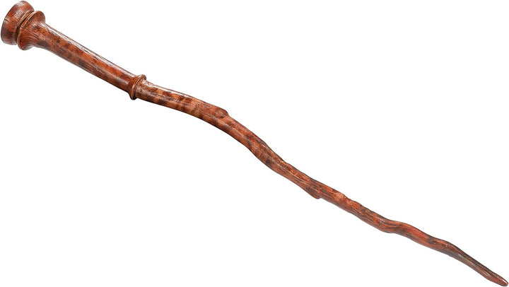 The Noble Collection Jacob Kowalski Collector Wand