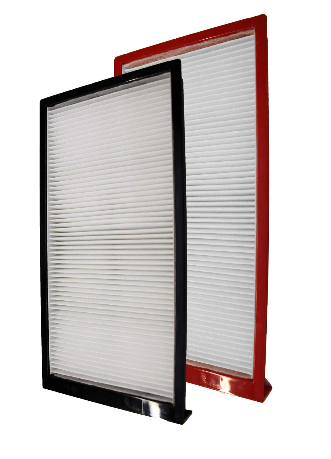 Zehnder Filterset für ComfoAir 200, G4/F7 | 2 Stück