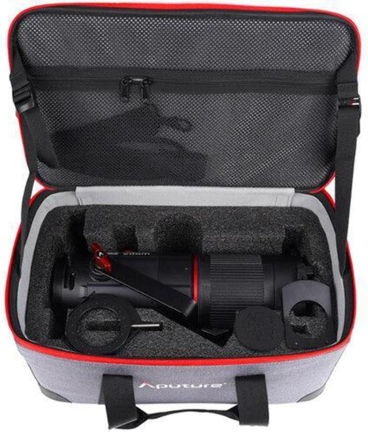 Aputure LS 60 Spotlight Mini Zoom AMOSPOTLIGHTMINIZOOM