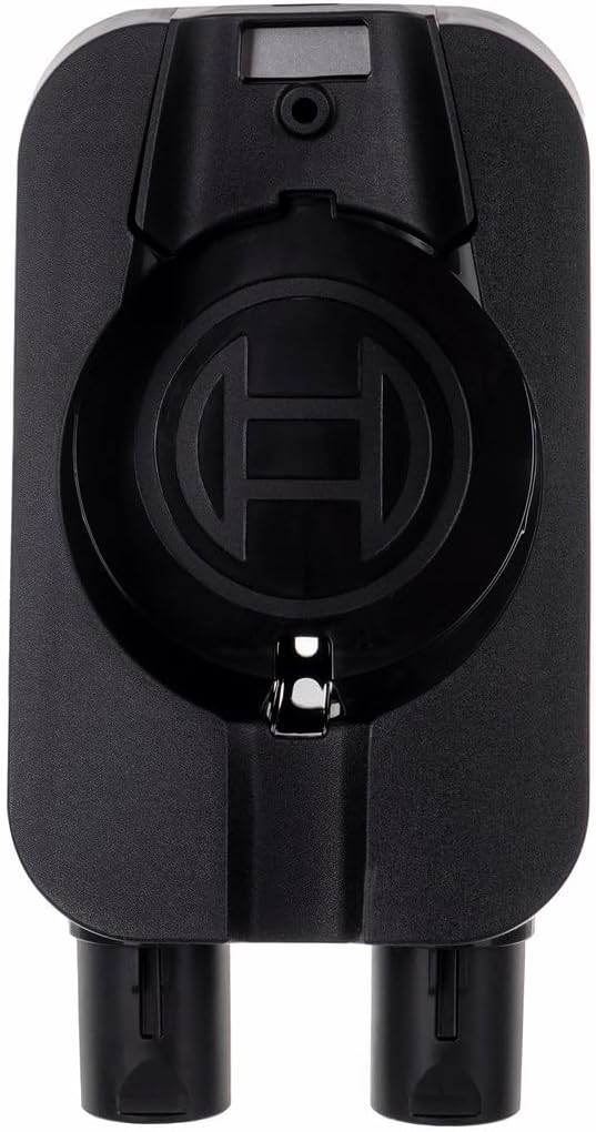 Bosch bbs711anm