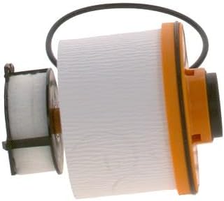 Bosch N2225 - Dieselfilter Auto