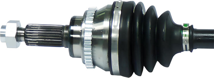 SKF VKJC 7637 Antriebswelle