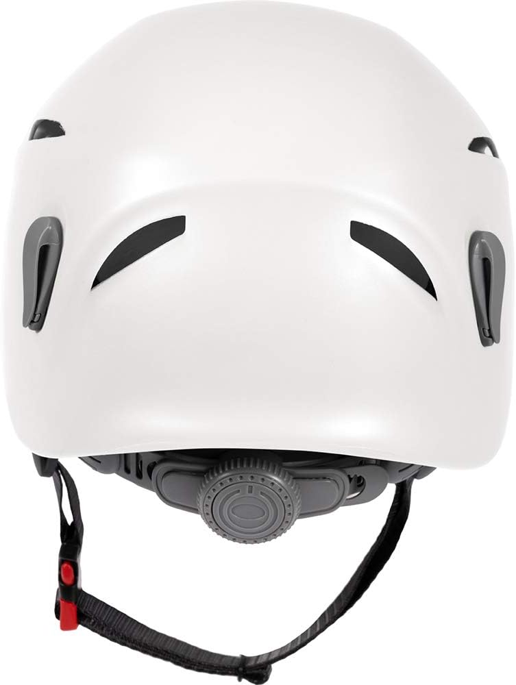 LACD Klettersteigset Via Ferrata Pro Evo 2.0 Start 2.0 Protector 2.0, L