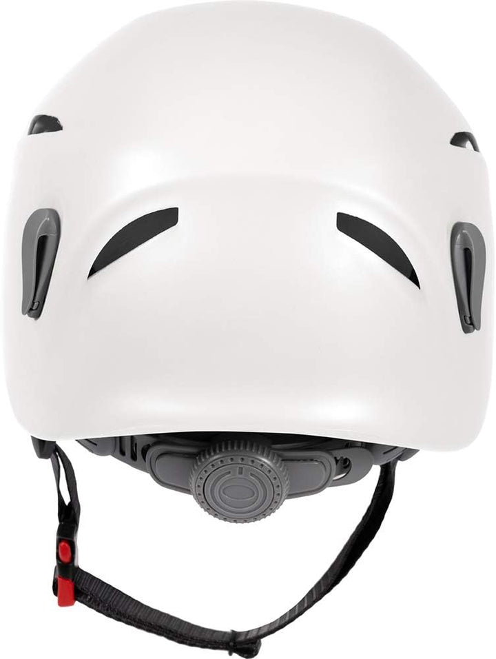 LACD Klettersteigset Via Ferrata Pro Evo 2.0 Start 2.0 Protector 2.0, L