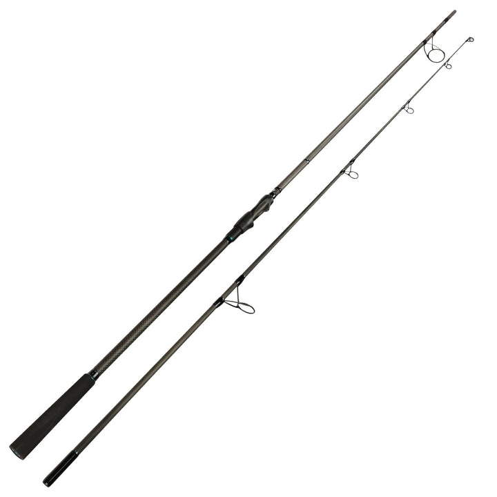 Sportex Competition CS-5 10ft 3,00lbs - KW-Minima Karpfenrute