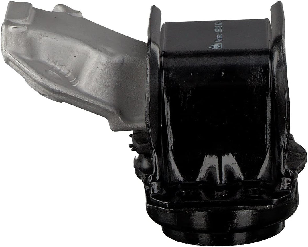 febi bilstein 36898 Motorlager , 1 Stück
