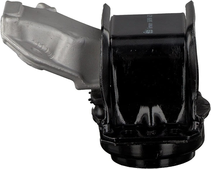 febi bilstein 36898 Motorlager , 1 Stück