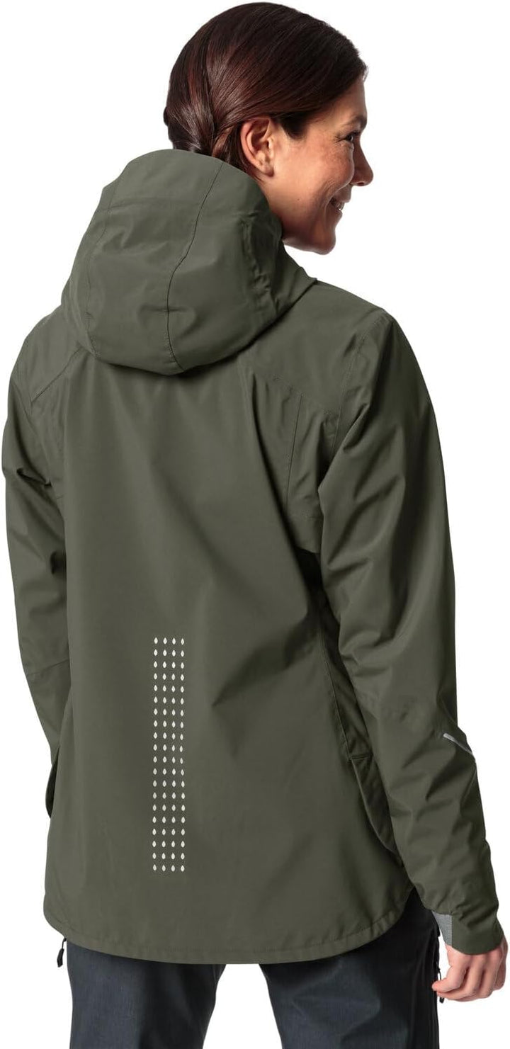VAUDE Damen Women&