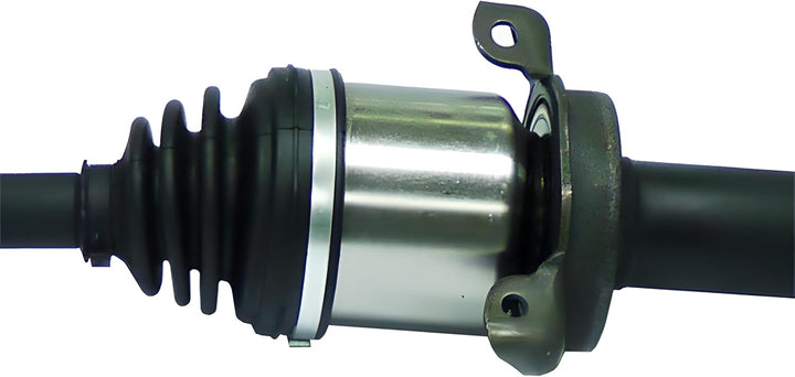SKF VKJC 3303 Antriebswelle