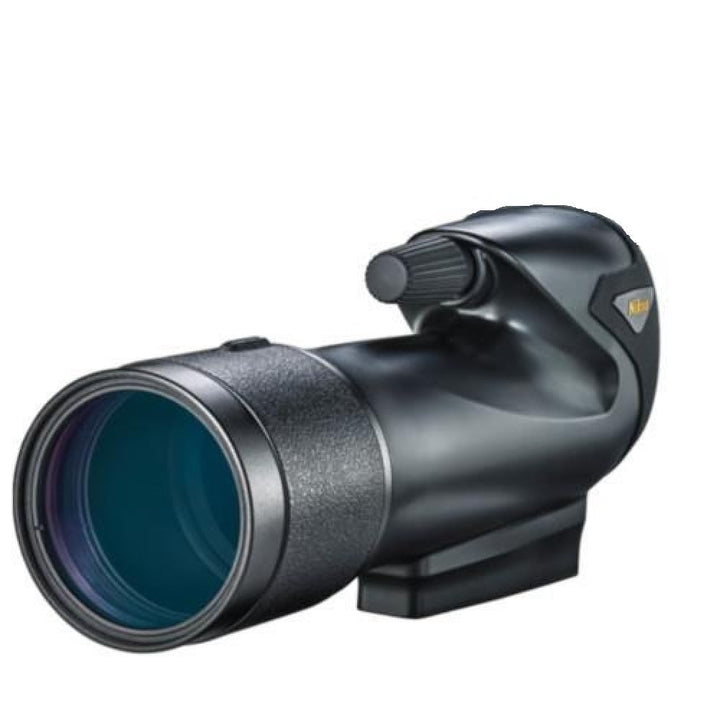 Nikon Prostaff 5 60-A, 60-A