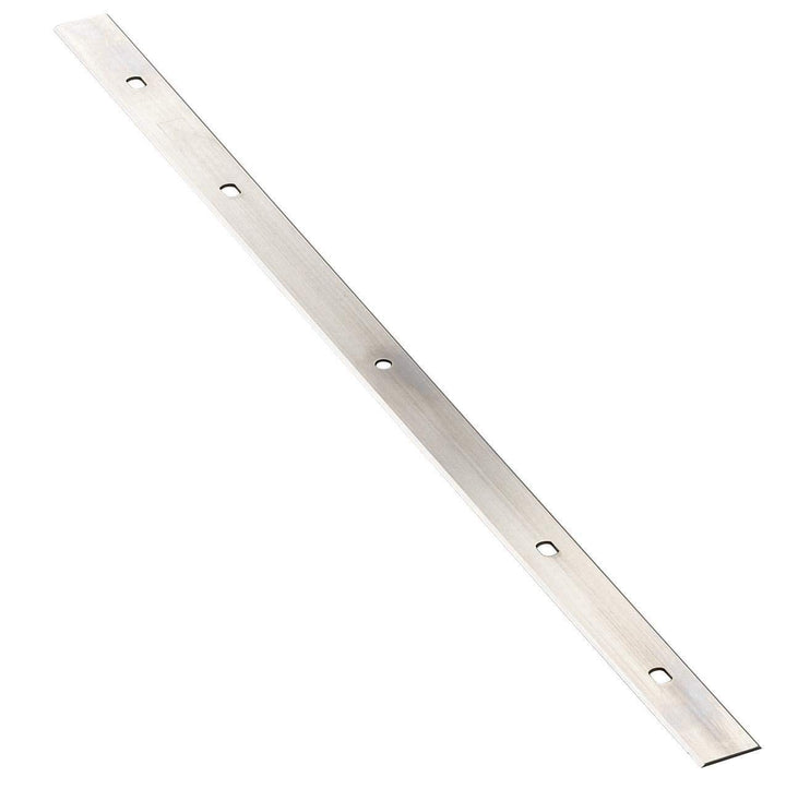 3 Stück Hobelmesser 310 x 18,6 x 1 für Hammer Hohe Qualität