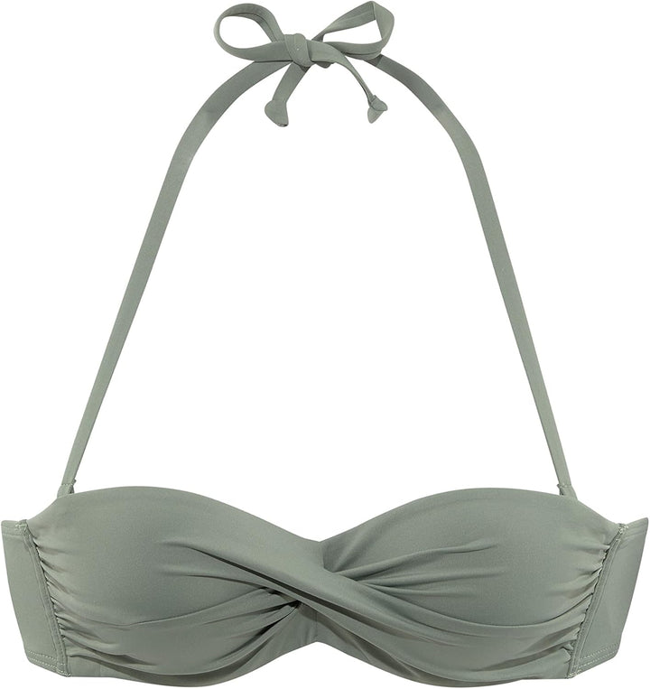 s.Oliver Damen Spain Bikini