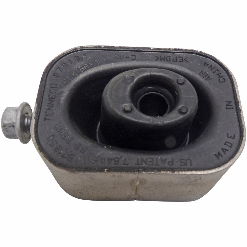 General Motors 13229780 Auspuffanlageaufhängung
